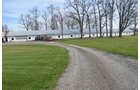 Property photo 48 - REAL ESTATE & PERSONAL PROPERTY AUCTION, 140 Acres offered in 8 Tracts or Combinations in Steuben County